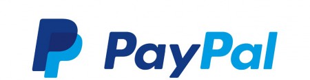 1º.-  Crear Una Cuenta De PayPal Gratis